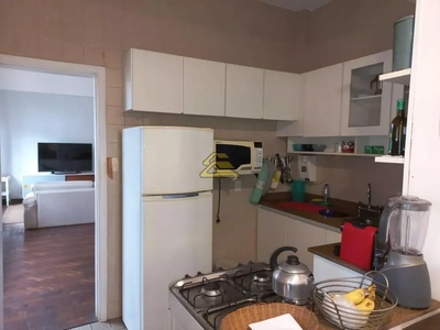 Apartamento, 3 quartos, 104 m² - Foto 5