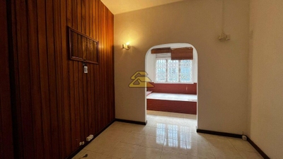 Kitnet-Studio, 25 m² - Foto 2