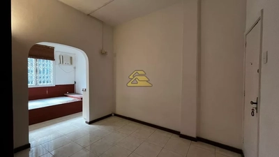 Kitnet-Studio, 25 m² - Foto 2