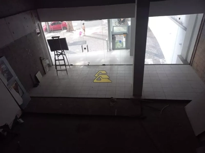 Loja-Salão, 204 m² - Foto 4