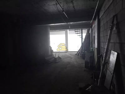 Loja-Salão, 204 m² - Foto 5