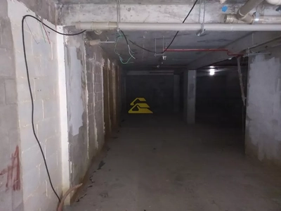 Loja-Salão, 204 m² - Foto 5