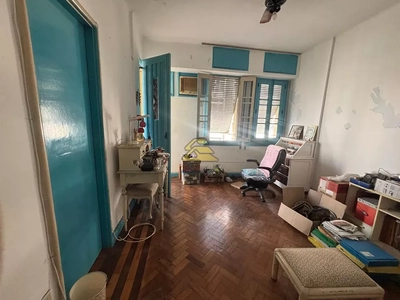 Apartamento, 3 quartos, 95 m² - Foto 1