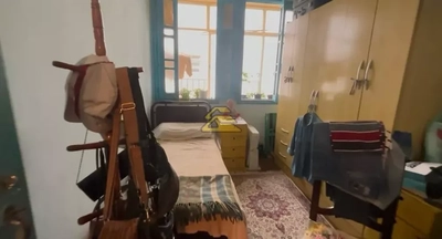 Apartamento, 3 quartos, 95 m² - Foto 3