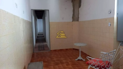 Casa, 5 quartos, 227 m² - Foto 5