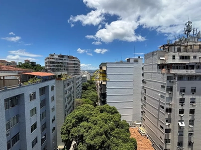 Apartamento, 2 quartos, 62 m² - Foto 4