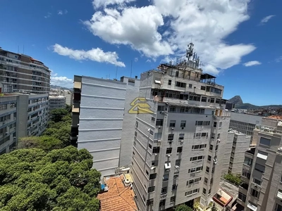 Apartamento, 2 quartos, 62 m² - Foto 2