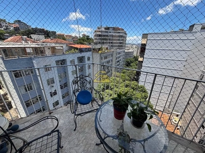 Apartamento, 2 quartos, 62 m² - Foto 5