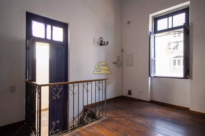 Casa, 3 quartos, 173 m² - Foto 1