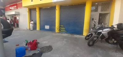 Prédio Inteiro, 603 m² - Foto 2