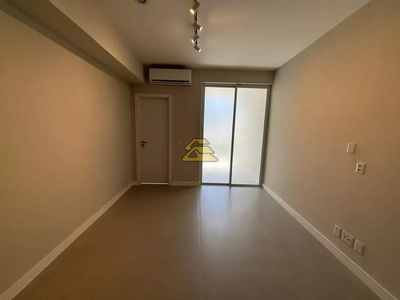 Apartamento, 2 quartos, 54 m² - Foto 2