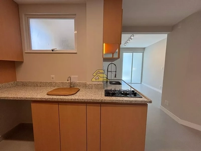 Apartamento, 2 quartos, 54 m² - Foto 5