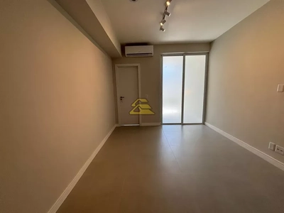 Apartamento, 2 quartos, 54 m² - Foto 1