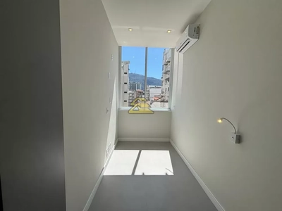 Apartamento, 2 quartos, 54 m² - Foto 3