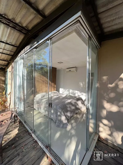 Chácara, 4 quartos, 6000 m² - Foto 5