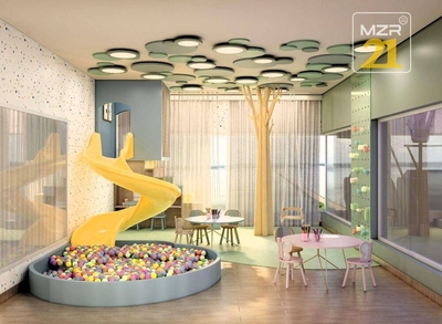 Apartamento, 3 quartos, 85 m² - Foto 4