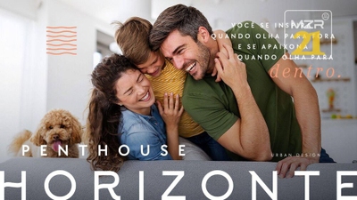 Apartamento, 5 quartos, 316 m² - Foto 3