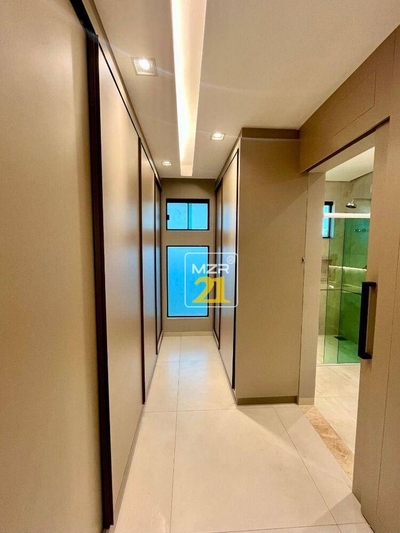 Sobrado, 4 quartos, 300 m² - Foto 3
