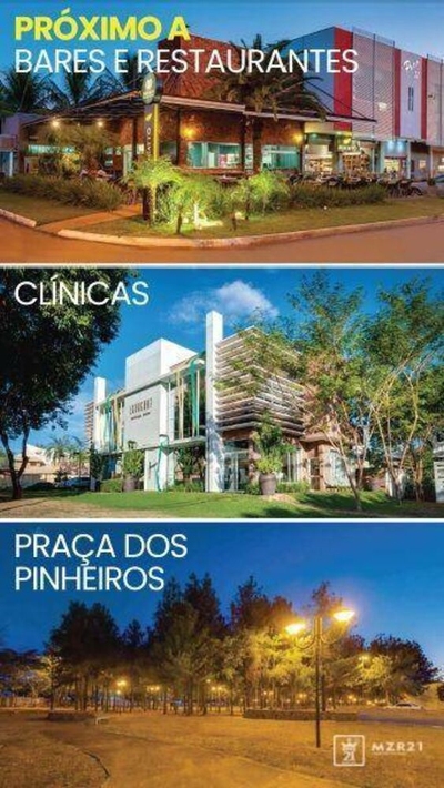 Terreno, 2408 m² - Foto 5