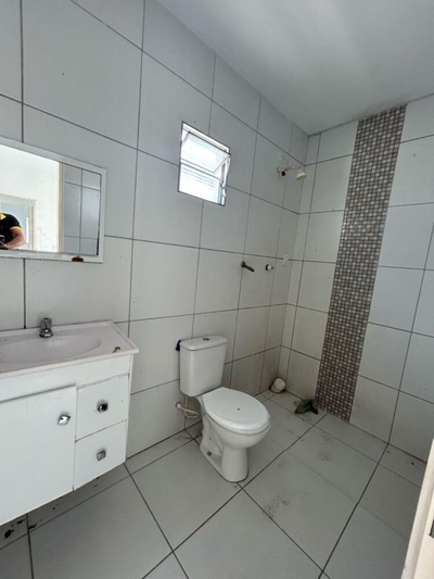 Casa, 2 quartos, 65 m² - Foto 2