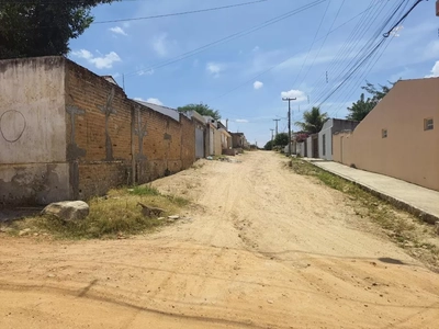 Casa, 2 quartos, 160 m² - Foto 5