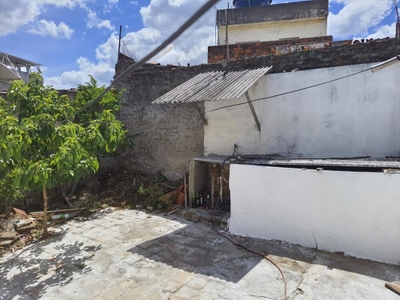 Casa, 3 quartos, 126 m² - Foto 3