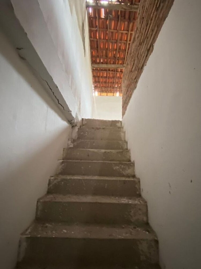 Prédio Inteiro, 98 m² - Foto 5