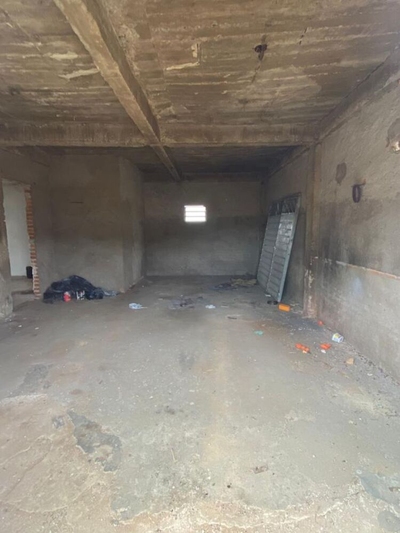 Prédio Inteiro, 98 m² - Foto 2