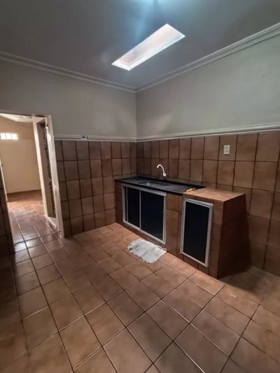 Casa, 4 quartos, 120 m² - Foto 5