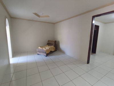 Casa, 4 quartos, 120 m² - Foto 4