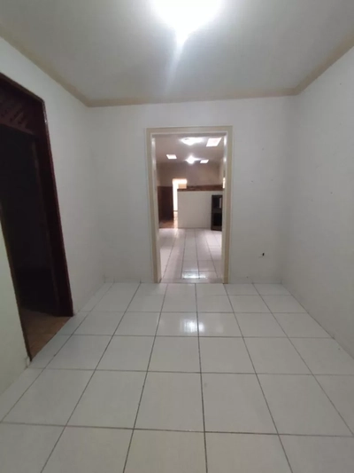 Casa, 4 quartos, 120 m² - Foto 3