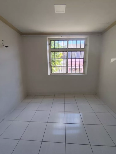 Casa, 4 quartos, 120 m² - Foto 2