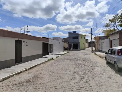 Casa, 2 quartos, 132 m² - Foto 5