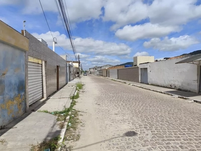 Casa, 2 quartos, 132 m² - Foto 4