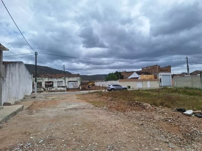 Terreno, 120 m² - Foto 5