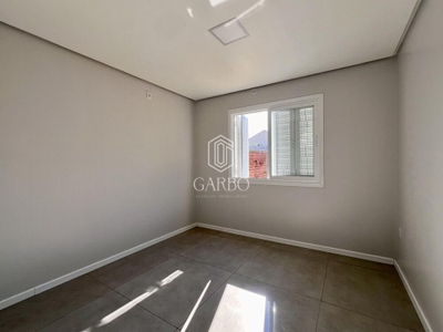 Casa, 3 quartos, 128 m² - Foto 5