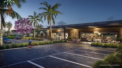 Terreno, 270 m² - Foto 3