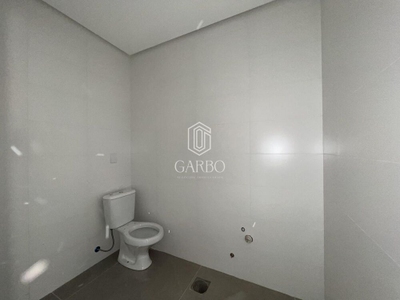 Sala-Conjunto, 82 m² - Foto 3
