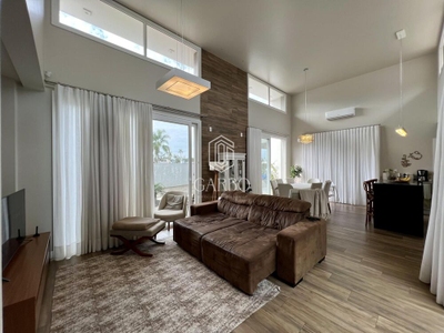 Casa, 3 quartos, 185 m² - Foto 5