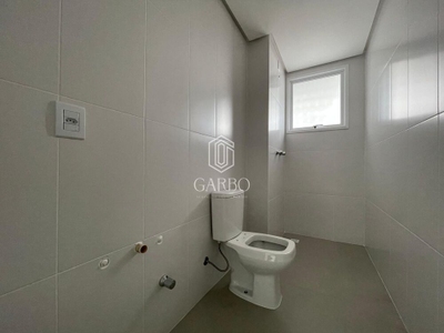 Apartamento, 2 quartos, 113 m² - Foto 3