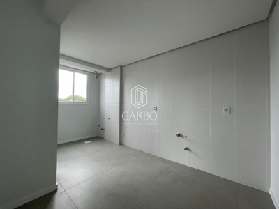 Apartamento, 2 quartos, 113 m² - Foto 2
