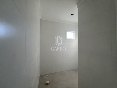 Casa, 3 quartos, 174 m² - Foto 4