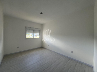 Casa, 3 quartos, 174 m² - Foto 3