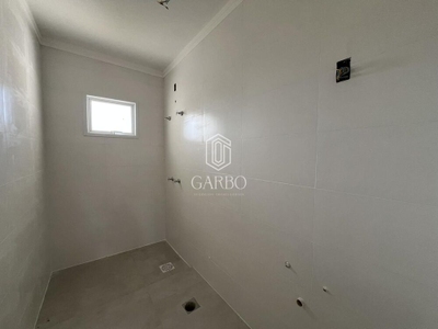 Casa, 3 quartos, 174 m² - Foto 2