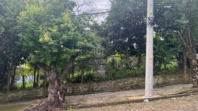 Terreno, 2181 m² - Foto 4