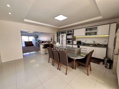 Casa, 4 quartos, 505 m² - Foto 2