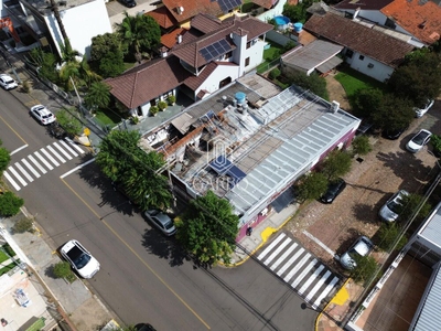 Loja-Salão, 376 m² - Foto 4