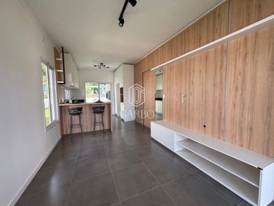 Casa, 3 quartos, 110 m² - Foto 5