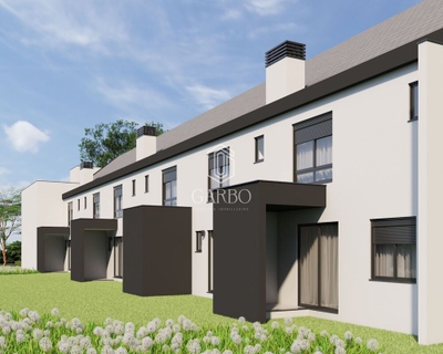 Apartamento, 2 quartos, 104 m² - Foto 1