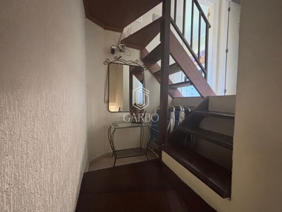 Apartamento, 2 quartos, 145 m² - Foto 5